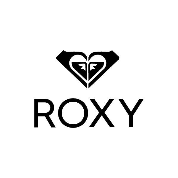 ROXY PLAYA MORNING W SWEATER SKY BLUE - Roxy